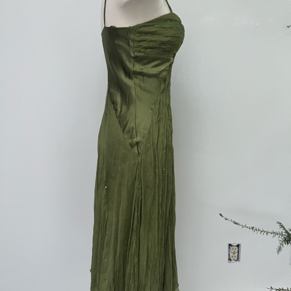 SOLD - Picture 3 of 6